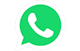 Gestionale Auto LabyCar Whatsapp