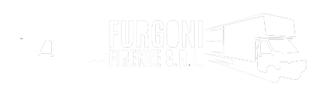 Furgoni Firenze