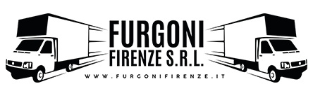 Furgoni Firenze